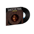 Time For Tyner  (Tone Poet Series): Vinyl LP
