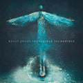 Inevitable Incredible: Vinyl LP