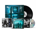 One More Night: Signed Music Bundle