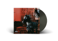 MUTT Vinyl