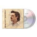 I’m The Problem 2CD