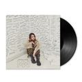 Obsessed: Vinyl 2LP