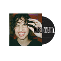 Mabel CD