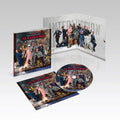Theatre Of The Absurd presents C'est La Vie: CD