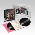 Theatre Of The Absurd presents C'est La Vie: Vinyl 2LP