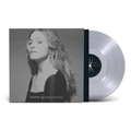 Veronica Electronica: Ultra Clear Vinyl LP