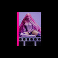CONFESSIONS II: 16-track Deluxe CD