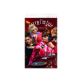 Sorry I'm Late - Cassette #1