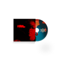 IRL: CD