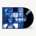 Take Off From Mercy: Vinyl LP