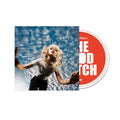 The Good Witch: CD