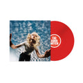 The Good Witch: Snake Bite Red Vinyl LP