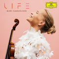 Life: Vinyl LP