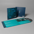 Holidays In Eden (2022 Remix): CD