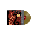 Songs About Jane (Gold Vinyl Exclusive)