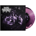 Martyr (EP): Limited Black Ice & Pink + Bone Splatter Vinyl LP
