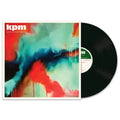 Simplicity: Vinyl LP