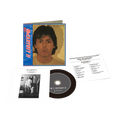 McCartney II - Japanese SHM-CD