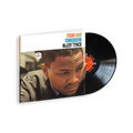 Today And Tomorrow (Verve By Request): Vinyl LP