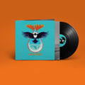 Tears of Injustice: Vinyl LP