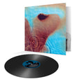 Meddle: Vinyl LP