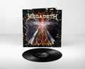 Endgame: Vinyl LP