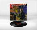 The System Has Failed: Vinyl LP