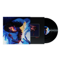 Melodrama: Vinyl LP