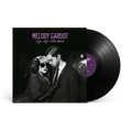 Bye Bye Blackbird 12" Vinyl [RSD 2026]