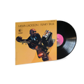 Funky Skull (Verve By Request): Vinyl LP