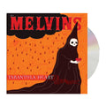 Tarantula Heart: CD