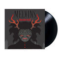 Thunderball: Black Vinyl LP