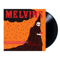 Tarantula Heart: Vinyl LP