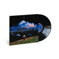 Memory Bomb - 1LP