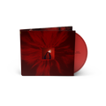 Mere Mortals: CD