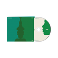 Synonym - CD