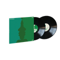 Synonym - Standard LP