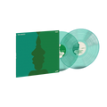 Synonym - Exclusive LP
