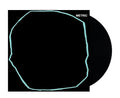Art of Doubt: Black Vinyl 2LP