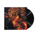 Heroes & Villains (Tokio Aoyama Design): Vinyl LP