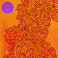 Find Your Flame: CD