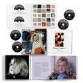Discover Who I Am (The Fontana Years London 1966-70): 6CD