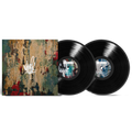 Post Traumatic (Deluxe Edition): Vinyl 2LP