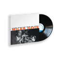 Volume 1 (1952–53) (Classic Vinyl Series): Vinyl LP