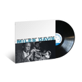 Volume 2 (Classic Vinyl Series): Vinyl LP
