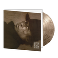 Decoy: Limited Smokey Vinyl LP