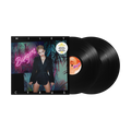 Bangerz (10th Anniversary): Vinyl 2LP + Poster