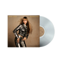 Younger You b/w Younger You (featuring Lainey Wilson): 7" Vinyl