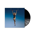 Endless Summer Vacation: Vinyl LP