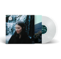 Lean In: Limited Edition Milky Marble Vinyl LP